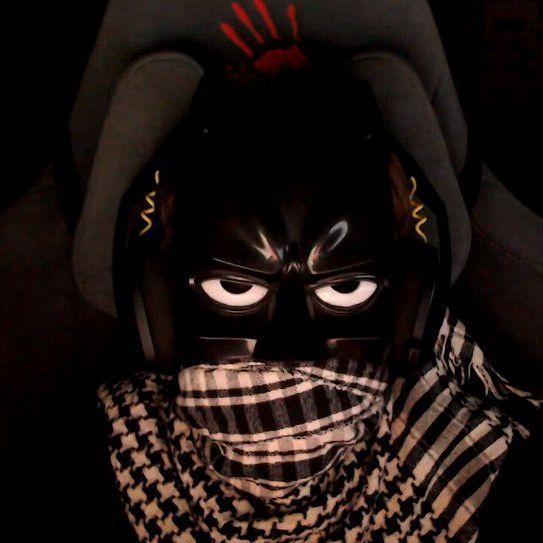 ArtezYx avatar