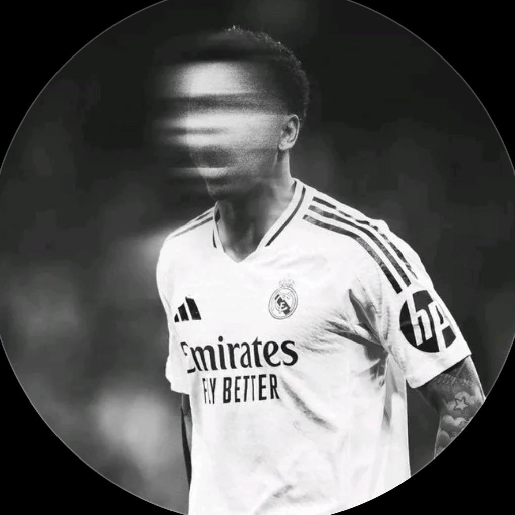 Sk1pepunke avatar