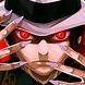 PVP_MAESTRO avatar