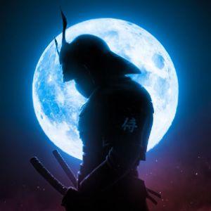 Server200 avatar