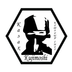 _Kujimoshi_ avatar