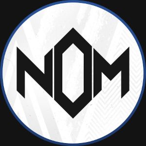 NOM eSports
