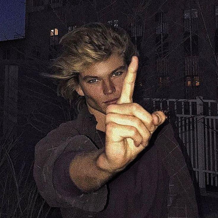 xanzaa14