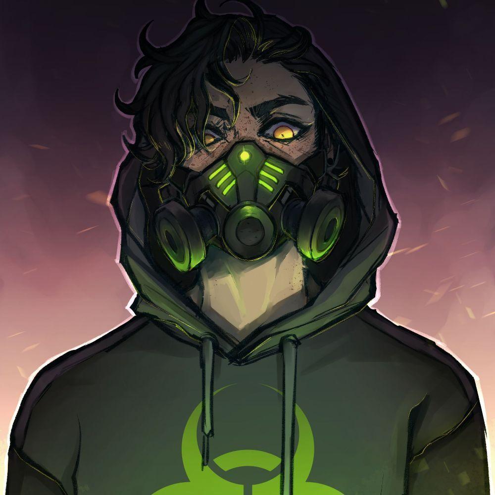 SkizoZ avatar