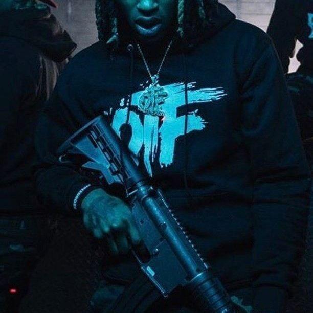 m8d2w avatar