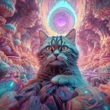 psychonaut avatar