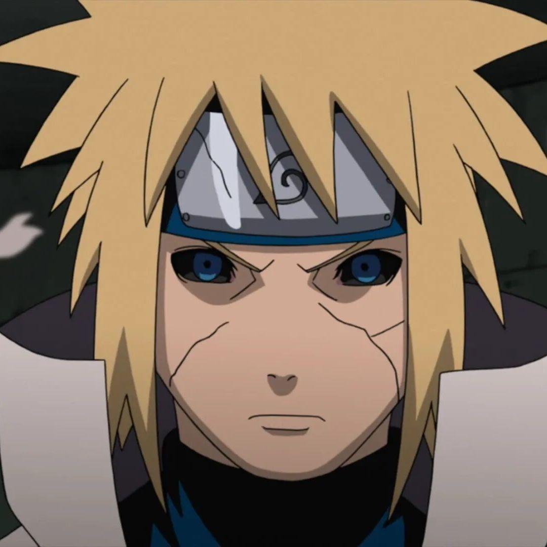 Hokage_Boom avatar