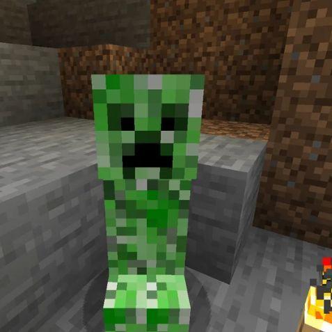 Remsi_YT avatar