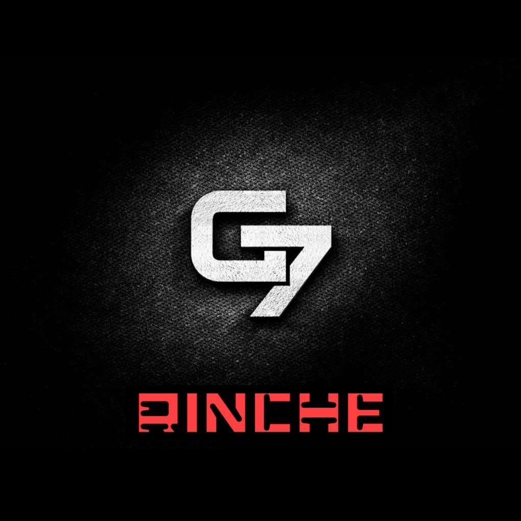 Player RINCHE avatar