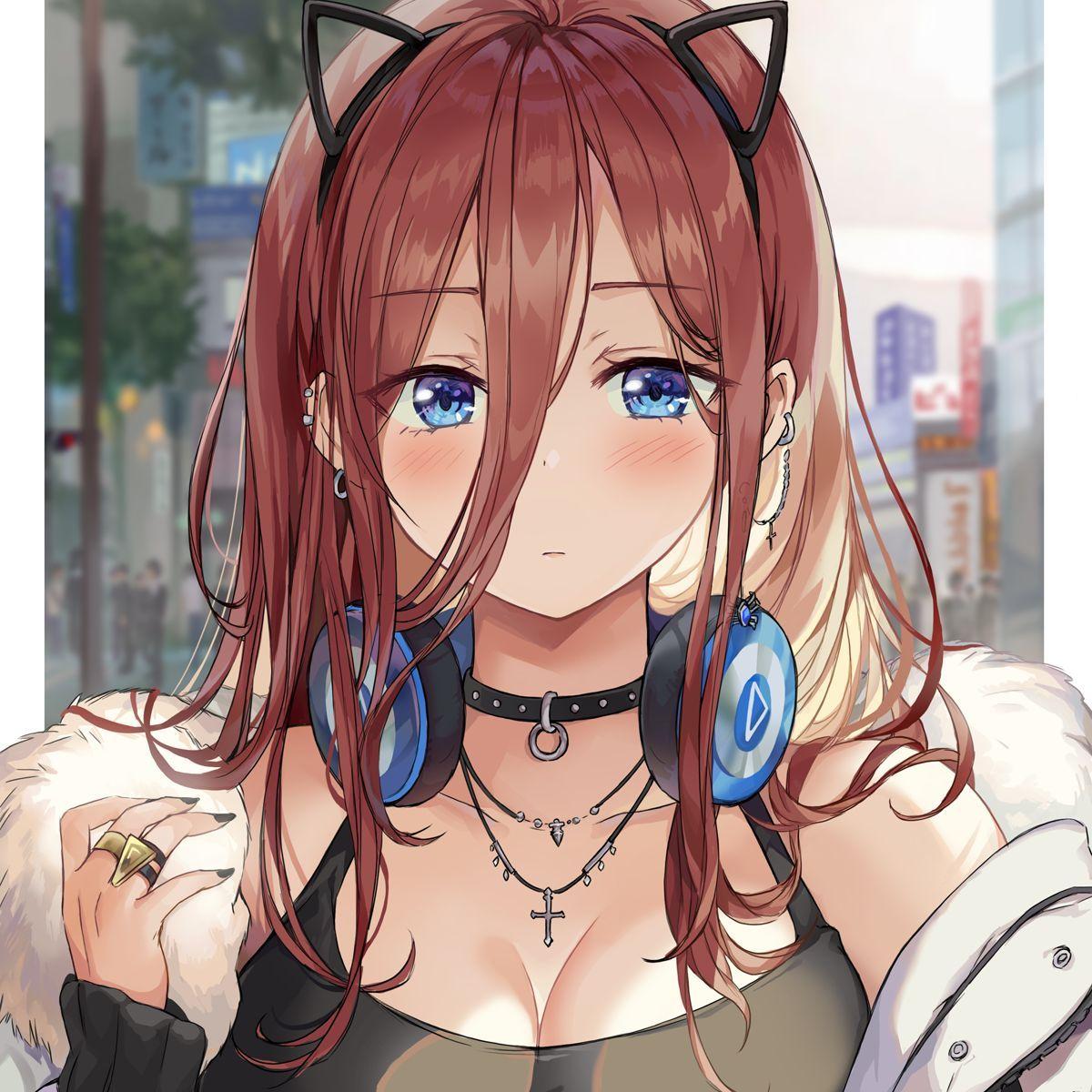 Player JKMiku avatar