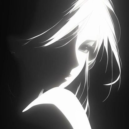 soulessfear_