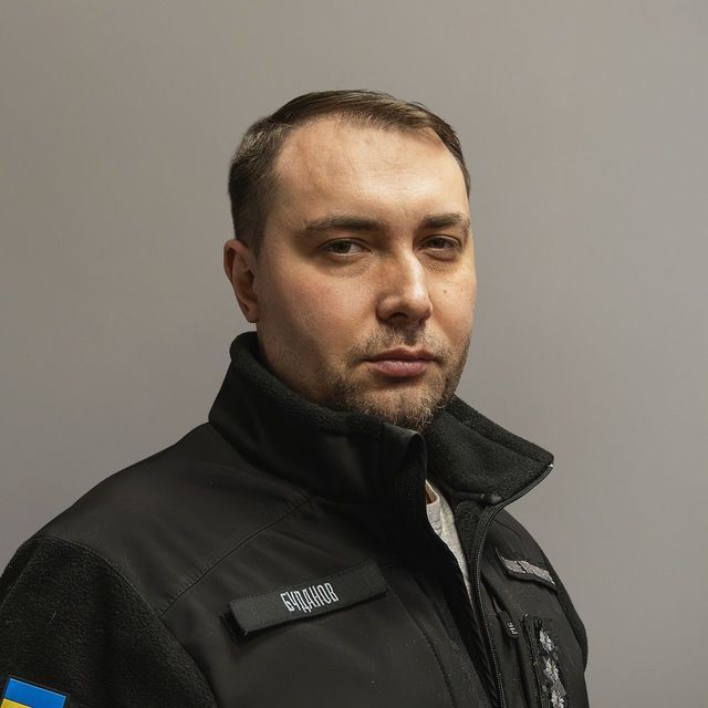 BudanovK