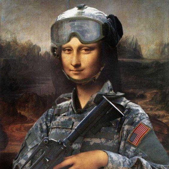 66n0rth