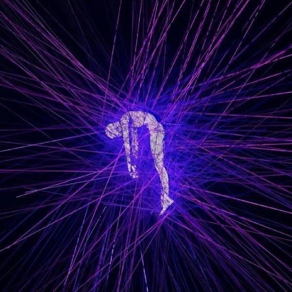 polycold avatar