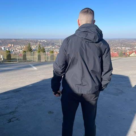 zawodnik69