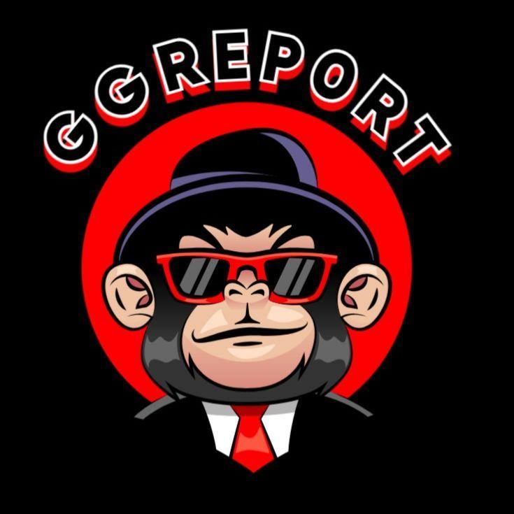 GGrep0rt avatar