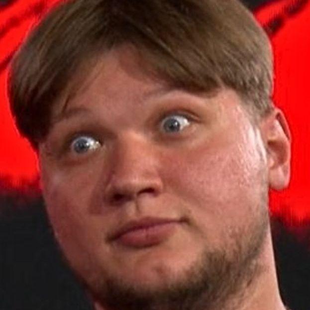 KLAAS_- avatar