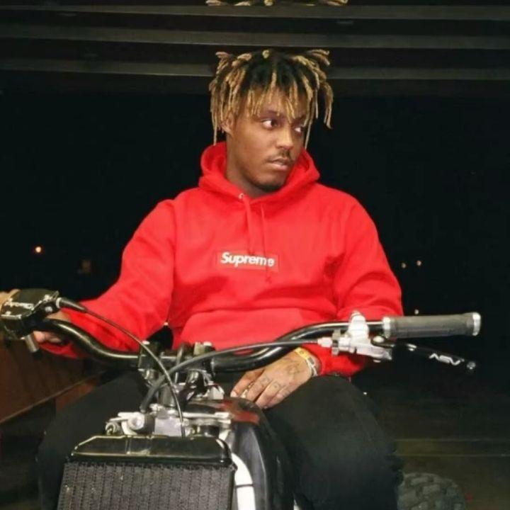 w1zzy999 avatar