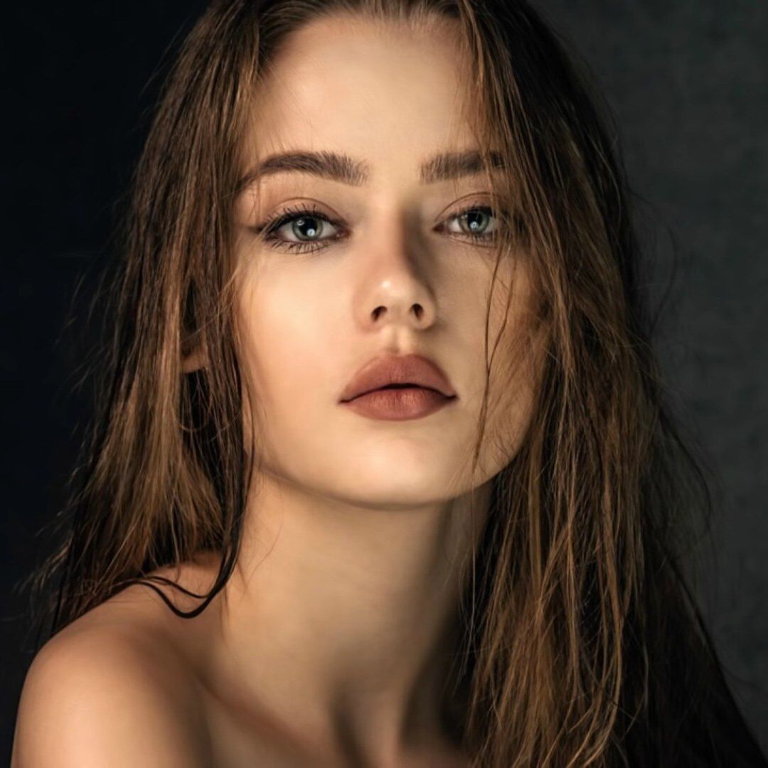 --allow-ope FACEIT avatar