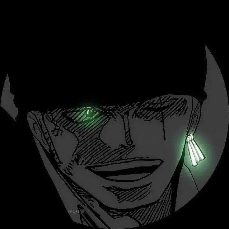 Dulacre avatar