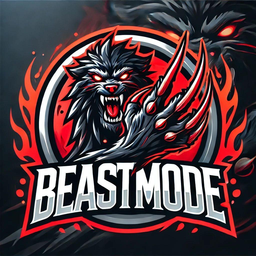 _beastm0d3 avatar