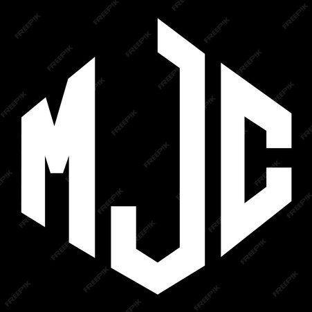 MjD-