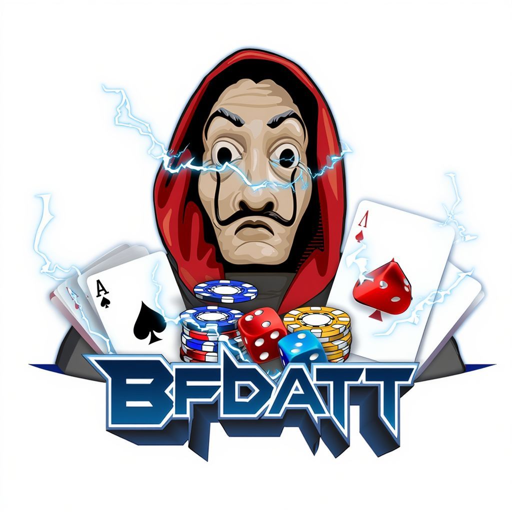team_bfdatt