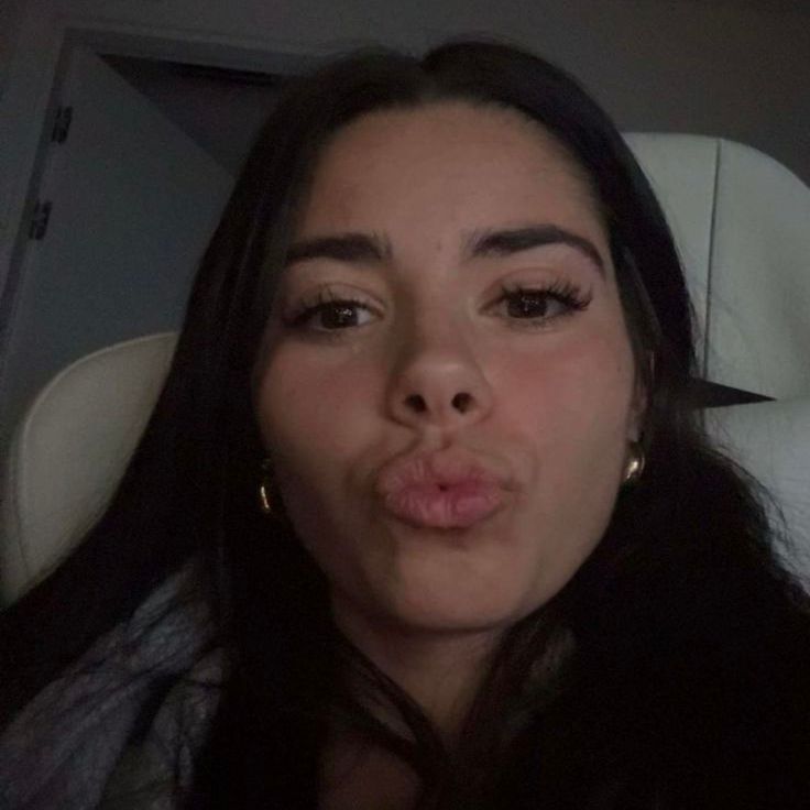 Sebberen