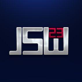 JsW23 avatar
