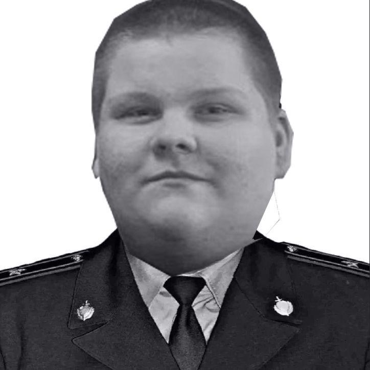 DIMA-DAMKRAT