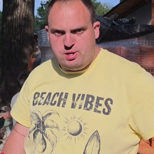 guielmo