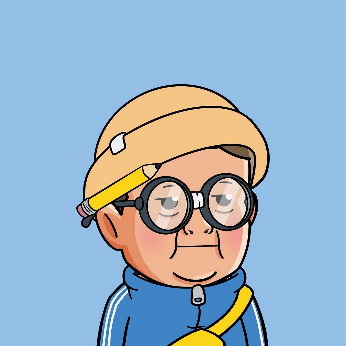 dioritf22 avatar