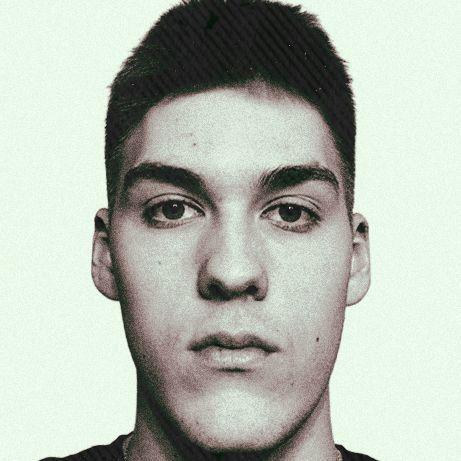NAVIIkill avatar