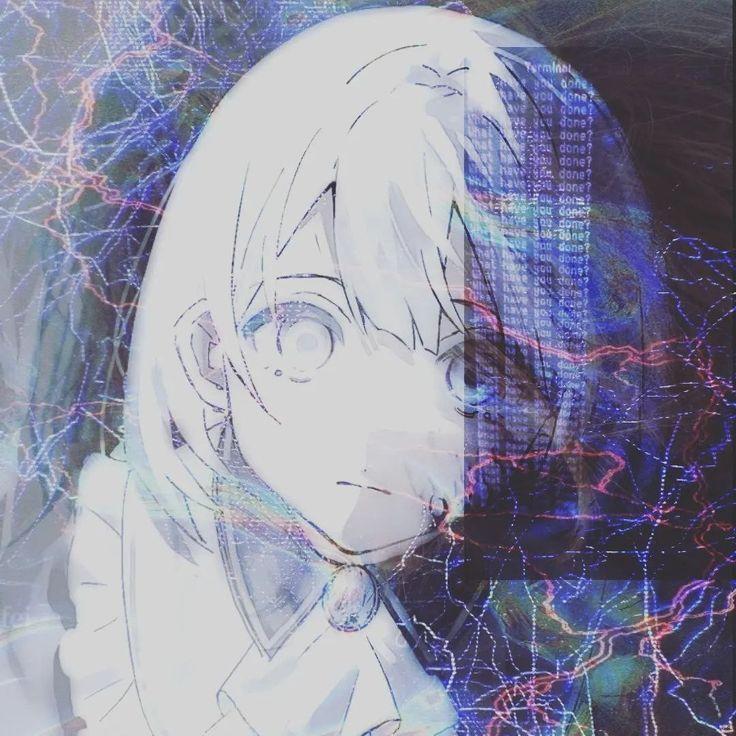 Qua1ent avatar