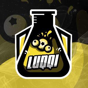 Player LuQQi- avatar