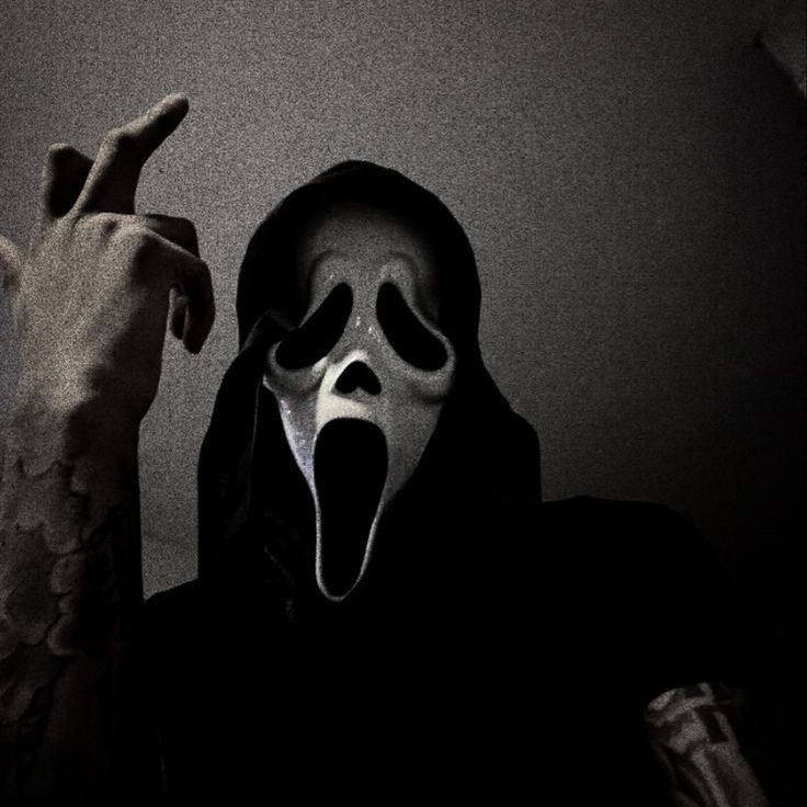 LEUMASSS-
