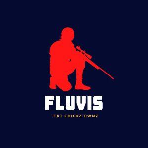 Player fluvis avatar