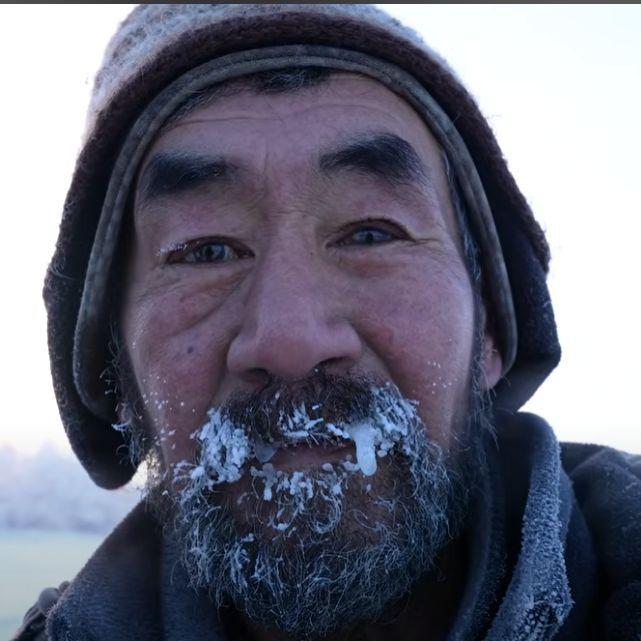 magnum555 avatar