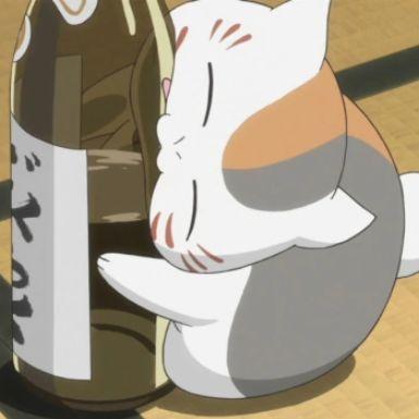 XMeowSenseiX avatar