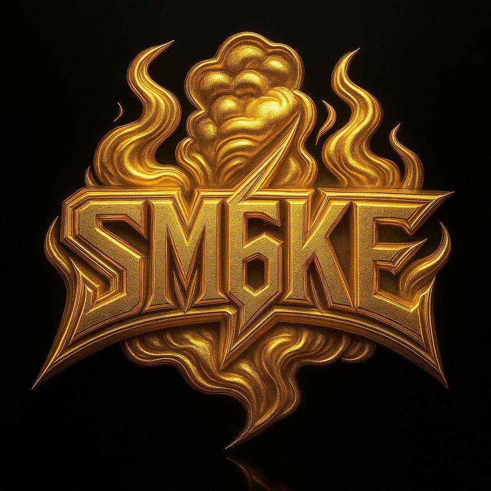 TEAM SM6KE