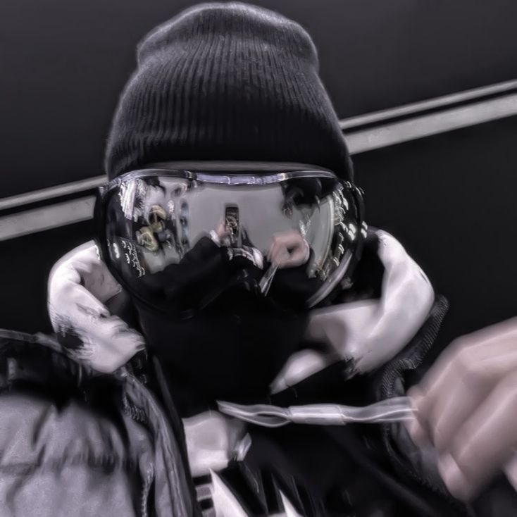 Torztein