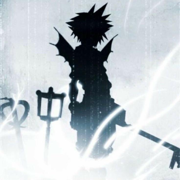akutaw avatar