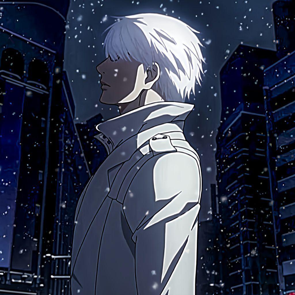carlxs36 avatar