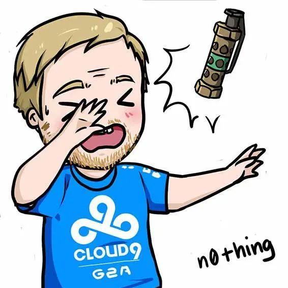 JAGTASTIC avatar