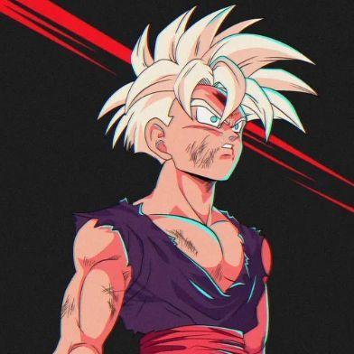 l9ca avatar