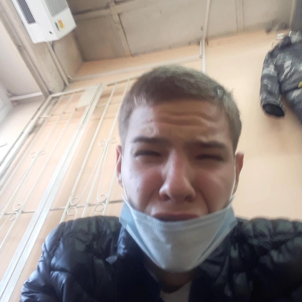 prefok21 avatar