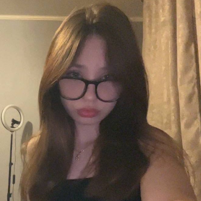 Hehyta69