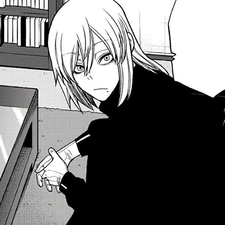 Nen_se511 avatar