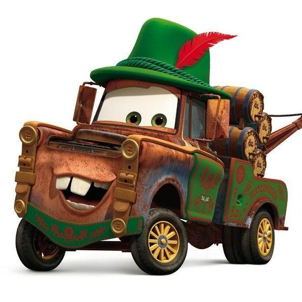 LIL_Buldozer avatar