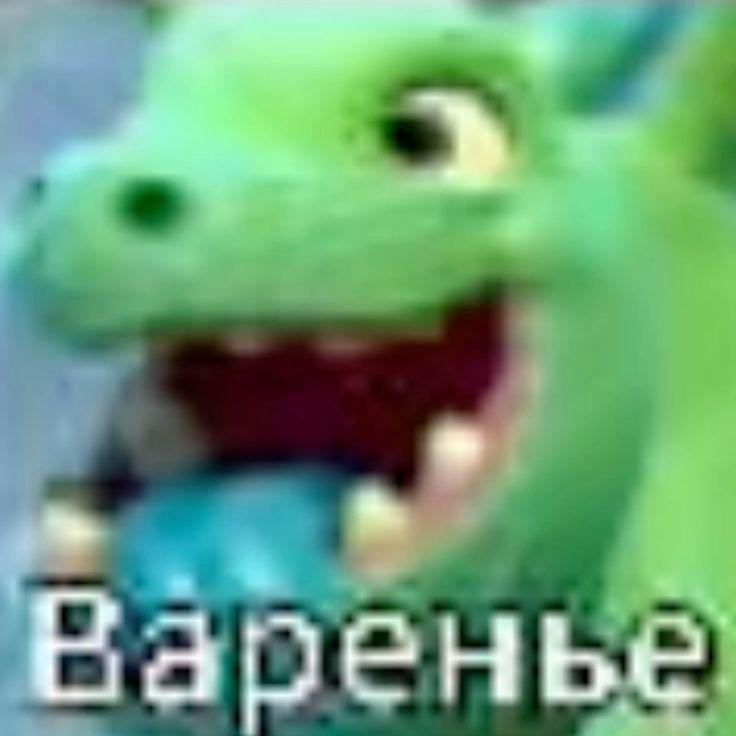 4L3NDOK0LEN avatar